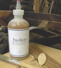 Hyde-Glue-all-natural-non-toxic-deodorized-fish-glue