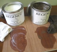 Regency-Micro-Crystalline-Wax-paraffin-based-wax