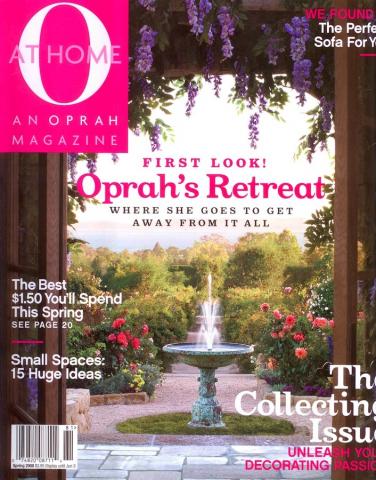 Oprah_Magazine_1 - Eli Rios Press Release