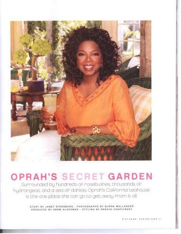 Oprah_Magazine_2 - Eli Rios Press Release