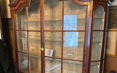 Expert Cabinet Restoration Services in Manhattan & Queens, NY