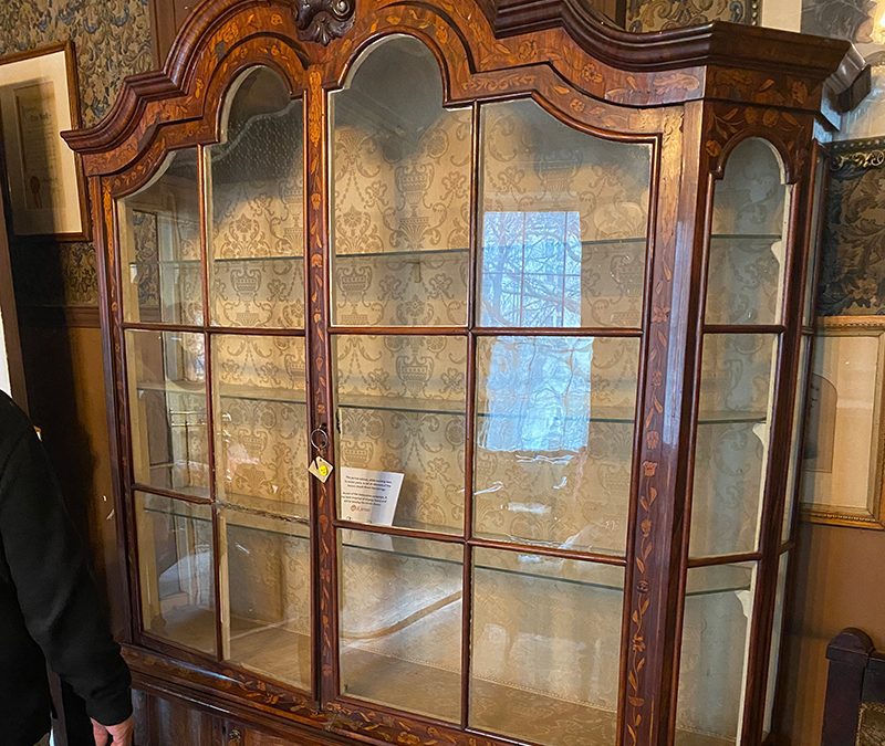 Expert Cabinet Restoration Services in Manhattan & Queens, NY