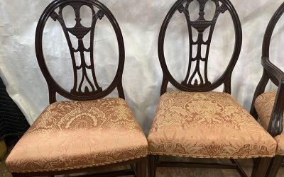 Custom Furniture Design & Manufacturing in Manhattan and Queens, NY